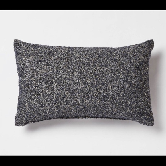 NWT 4 four piece geo reversible twin/twin xl comforter blanket sham pillow - Picture 6 of 10